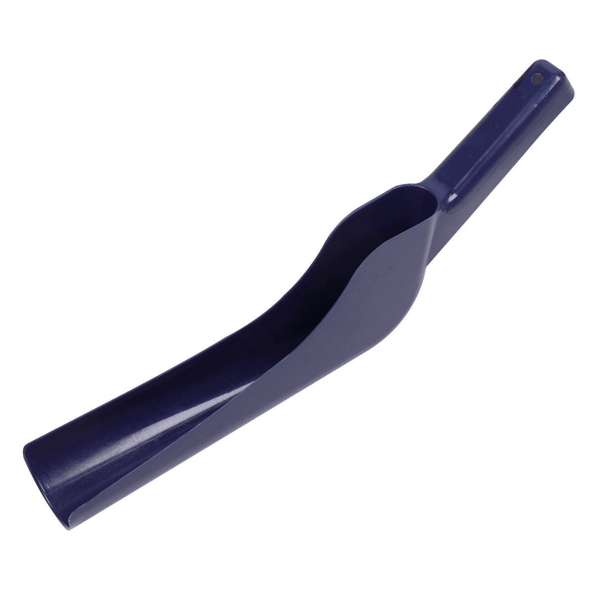 Sealey GS01 Gutter Scoop - GS01 - Sealey Tools UK - Trade Counter Direct