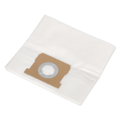 Sealey GV180WM.18 Dust Bag for GV180WM - GV180WM.18 - Sealey Tools UK - Trade Counter Direct