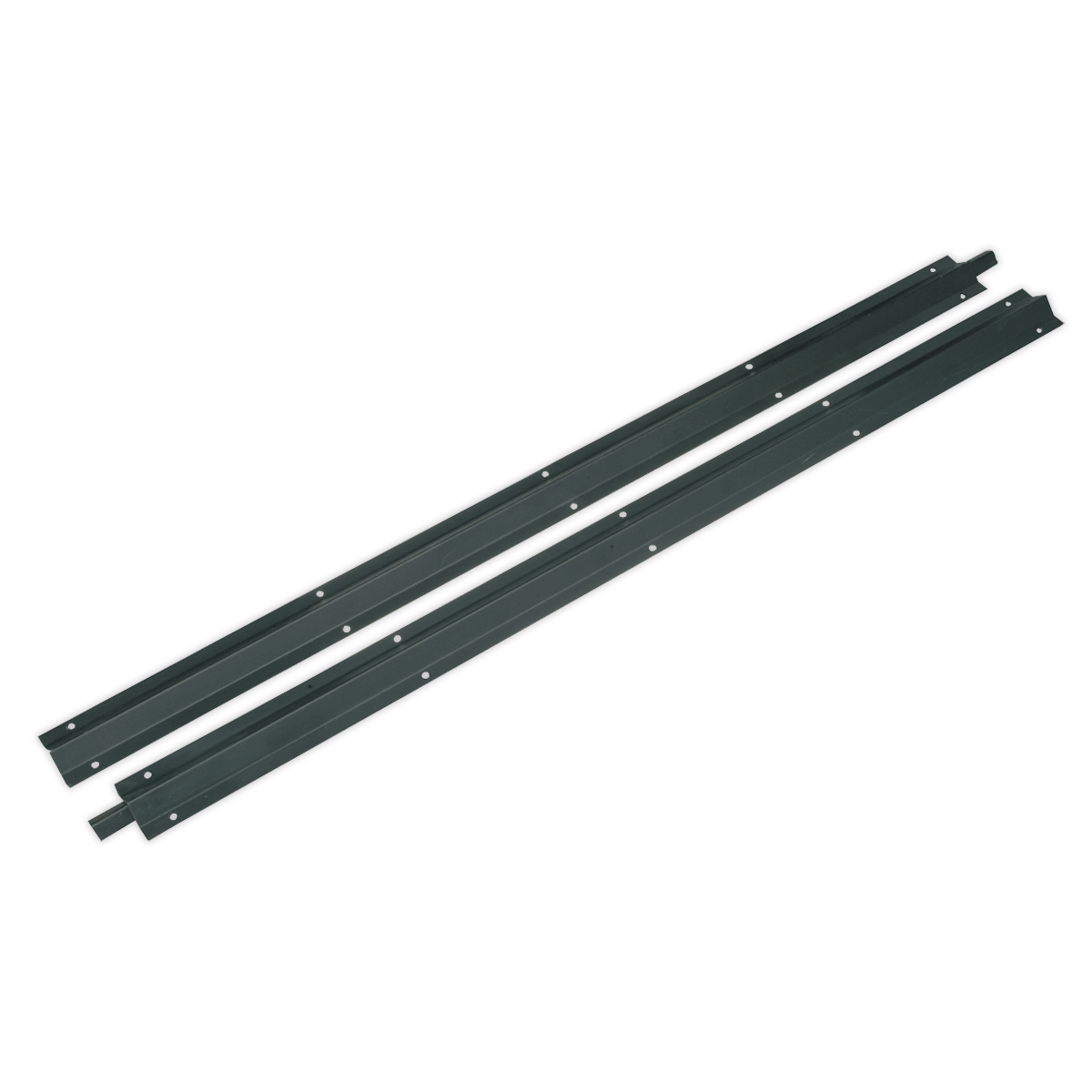 Sealey HBS97E Extension Rail Set for HBS97 Series 1520mm - HBS97E - Sealey Tools UK - Trade Counter Direct