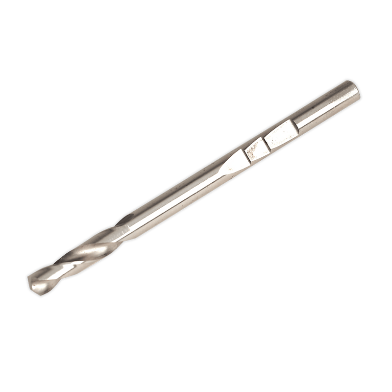 Sealey HKPD105 Pilot Drill 105mm - HKPD105 - Sealey Tools UK - Trade Counter Direct