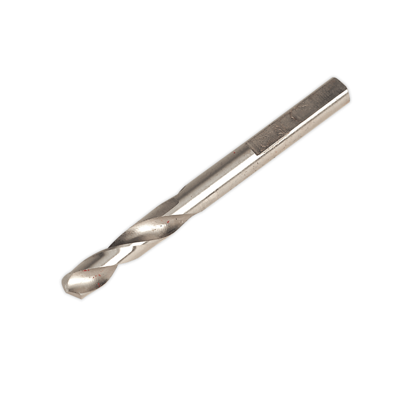 Sealey HKPD75 Pilot Drill 75mm - HKPD75 - Sealey Tools UK - Trade Counter Direct