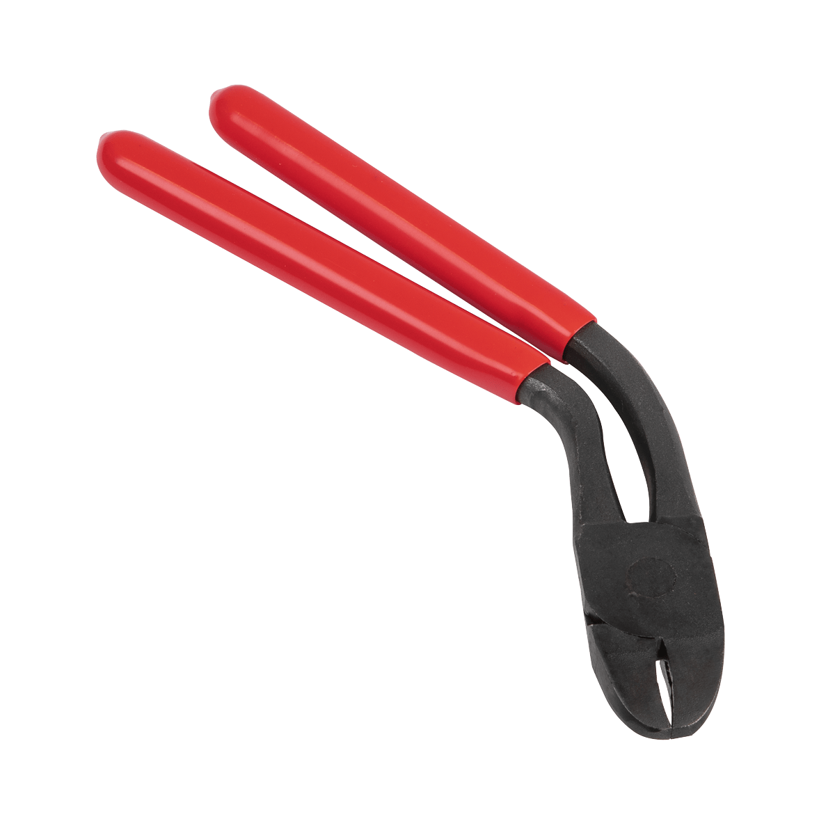 Sealey HRP002 Pistol Grip Hog Ring Pliers - HRP002 - Sealey Tools UK - Trade Counter Direct