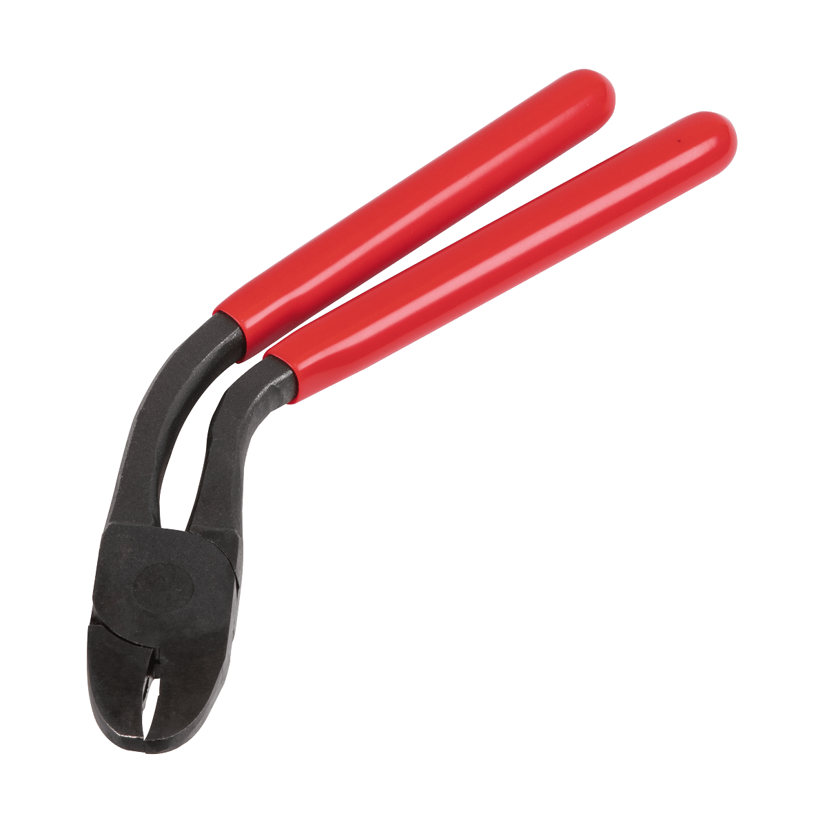 Sealey HRP002 Pistol Grip Hog Ring Pliers - HRP002 - Sealey Tools UK - Trade Counter Direct