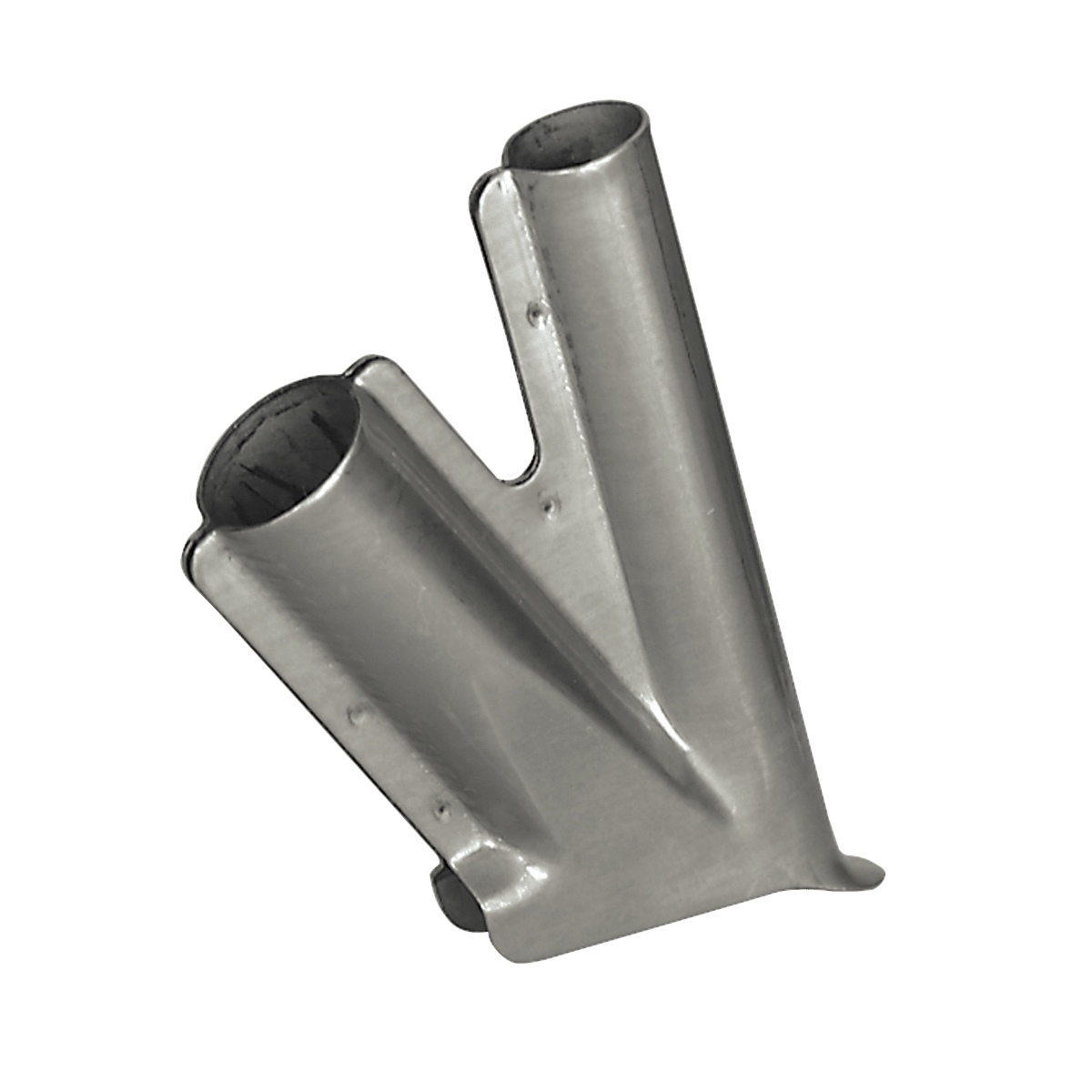 Sealey HS102K/2 Plastic Welding Nozzle - HS102K/2 - Sealey Tools UK - Trade Counter Direct