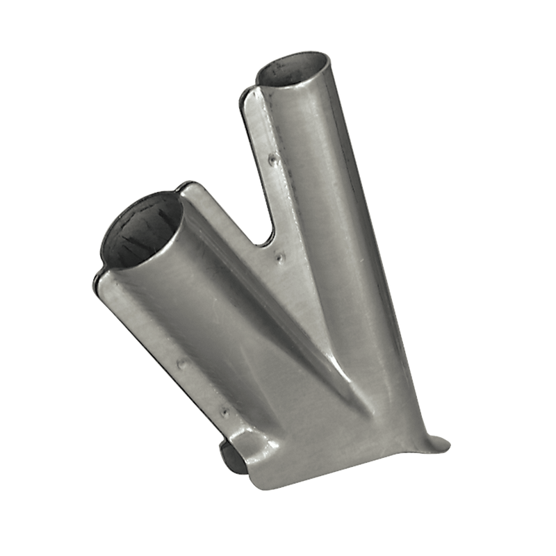 Sealey HS102K/2 Plastic Welding Nozzle - HS102K/2 - Sealey Tools UK - Trade Counter Direct