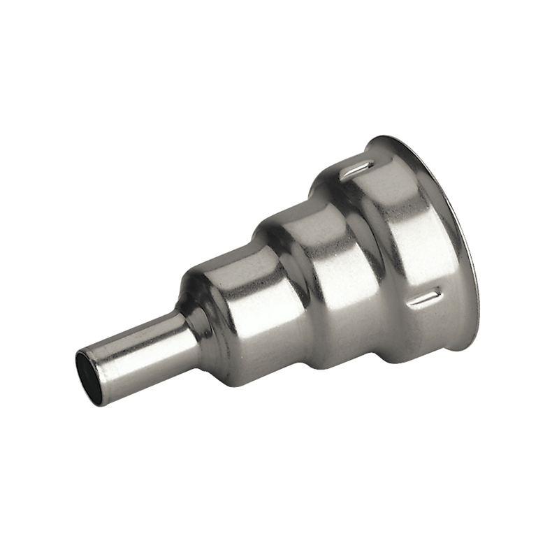 Sealey HS102K/3 Plastic Welding Reduction Nozzle 9mm - HS102K/3 - Sealey Tools UK - Trade Counter Direct