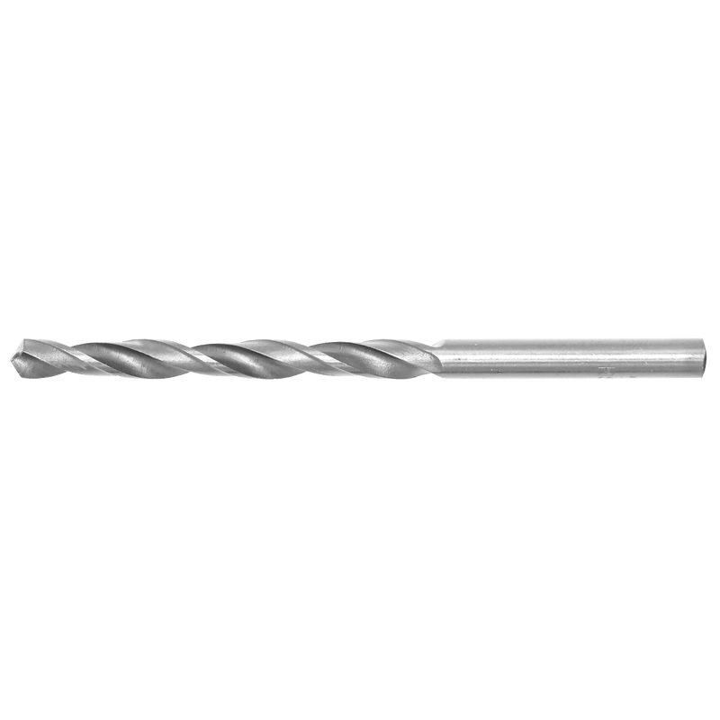 Sealey HSS1.5 HSS Twist Drill Bit 1.5mm x 30mm - HSS1.5 - Sealey Tools UK - Trade Counter Direct