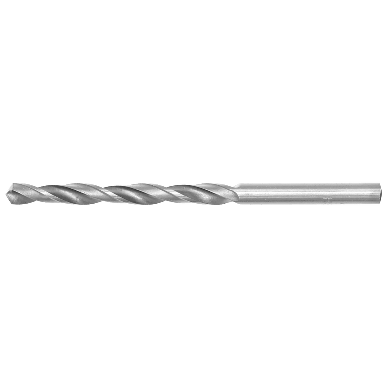 Sealey HSS2 HSS Twist Drill Bit 2 x 47mm - HSS2 - Sealey Tools UK - Trade Counter Direct