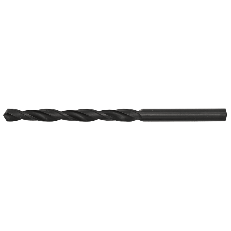 Sealey HSS3 HSS Twist Drill Bit Ø3mm - HSS3 - Sealey Tools UK - Trade Counter Direct