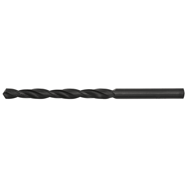 Sealey HSS5 HSS Twist Drill Bit Ø5mm - HSS5 - Sealey Tools UK - Trade Counter Direct