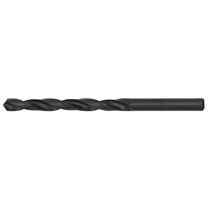 Sealey HSS8 HSS Twist Drill Bit Ø8mm - HSS8 - Sealey Tools UK - Trade Counter Direct