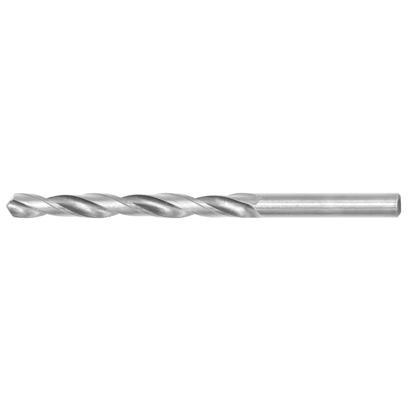 Sealey HSS9.5 HSS Twist Drill Bit 9.5 x 125mm - HSS9.5 - Sealey Tools UK - Trade Counter Direct