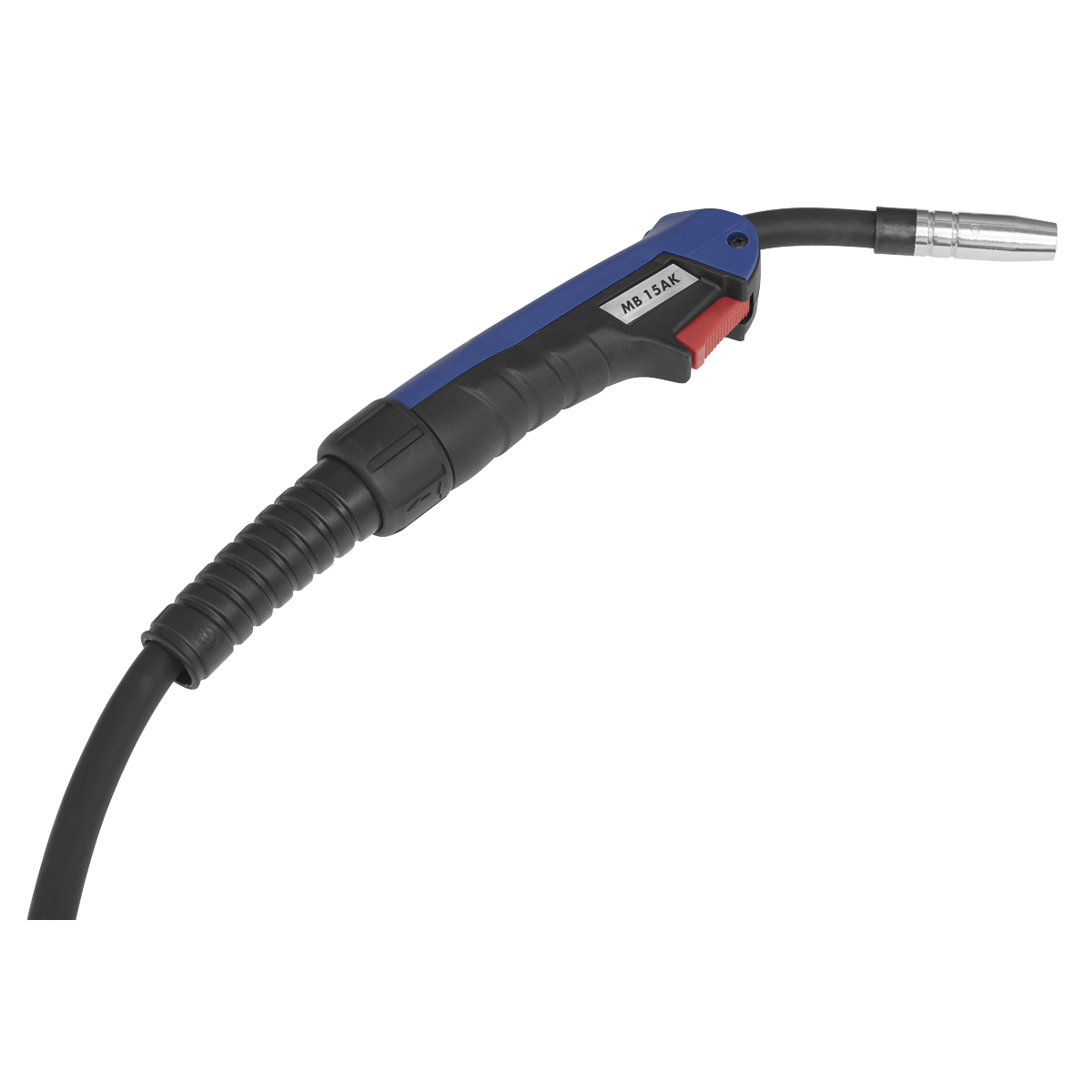 Sealey IMIG160 Premier MIG/MMA Inverter Welder 160A - IMIG160 - Sealey Tools UK - Trade Counter Direct