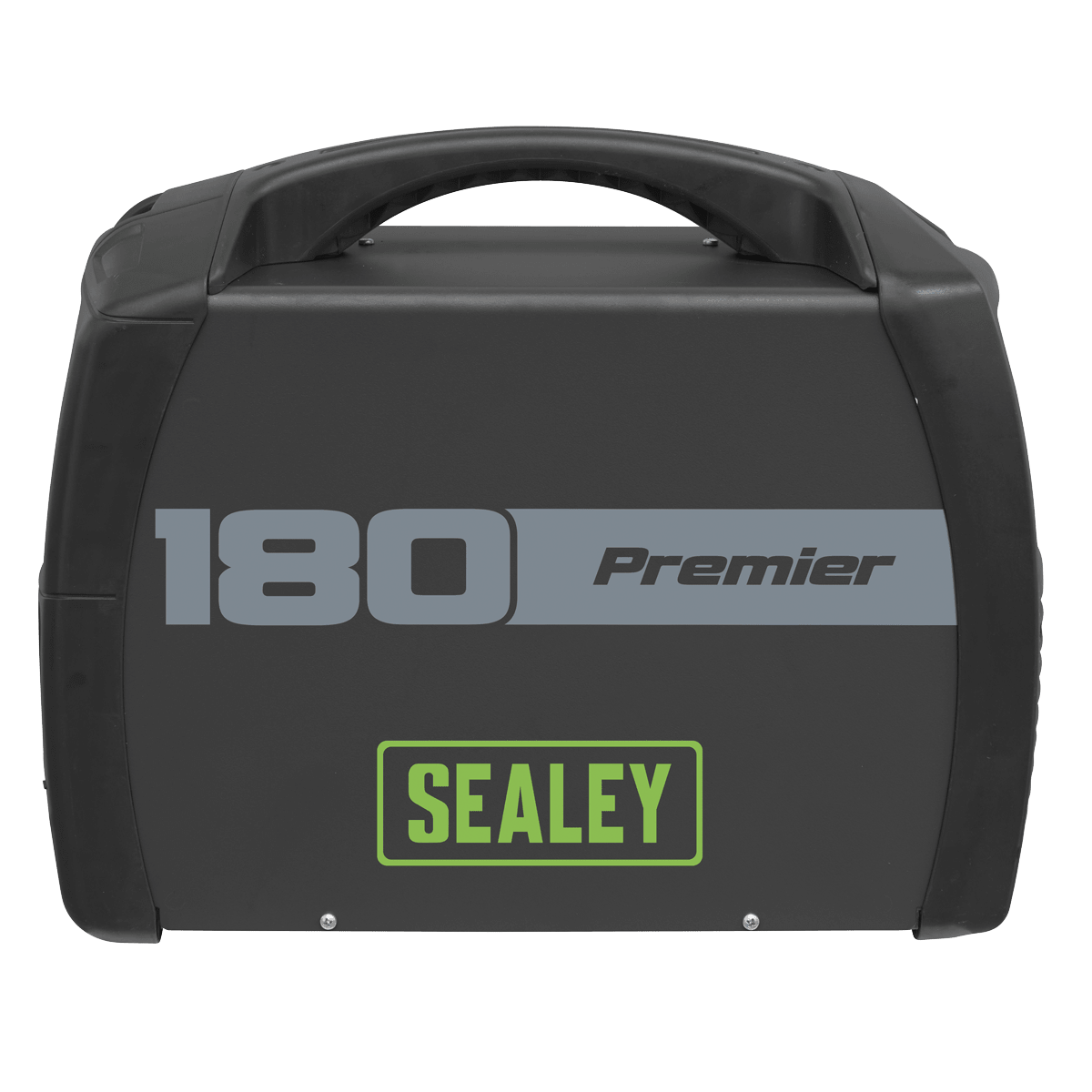 Sealey IMIG180 Premier MIG/MMA Inverter Welder 180A - IMIG180 - Sealey Tools UK - Trade Counter Direct