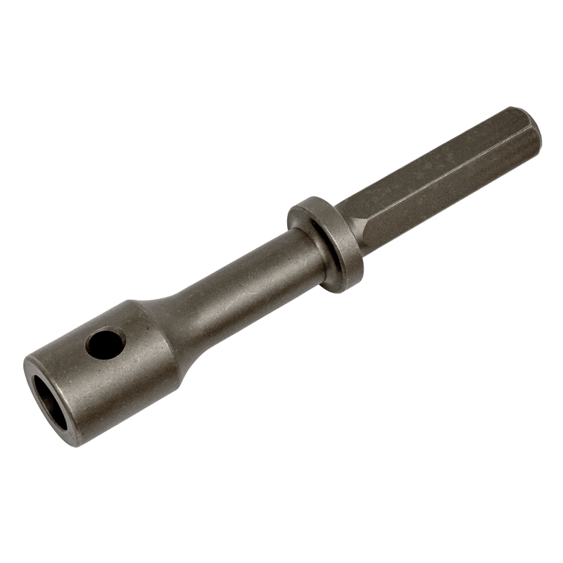 Sealey K1K Worksafe® Chuck Adaptor - Kango 950 to K Taper - K1K - Sealey Tools UK - Trade Counter Direct