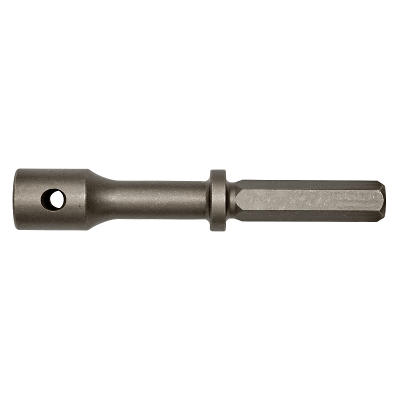 Sealey K1K Worksafe® Chuck Adaptor - Kango 950 to K Taper - K1K - Sealey Tools UK - Trade Counter Direct