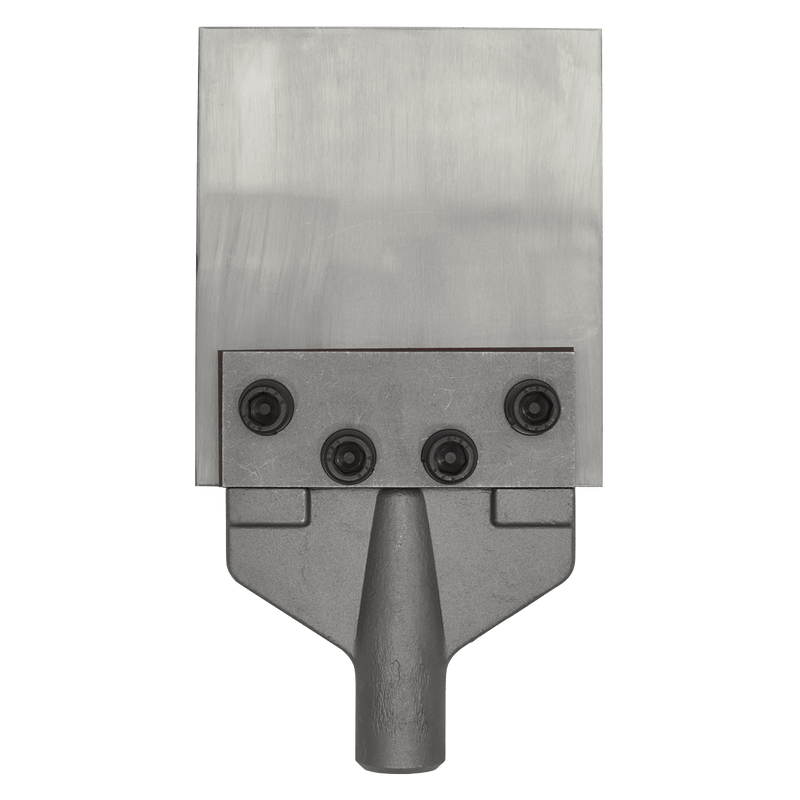 Sealey K2FC Worksafe® Floor Scraper (M12 Bolt) - K2FC - Sealey Tools UK - Trade Counter Direct