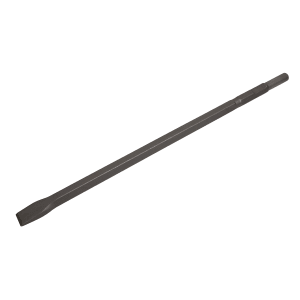 Sealey K3CH Chisel 35 x 600mm - Kango 900 - K3CH - Sealey Tools UK - Trade Counter Direct
