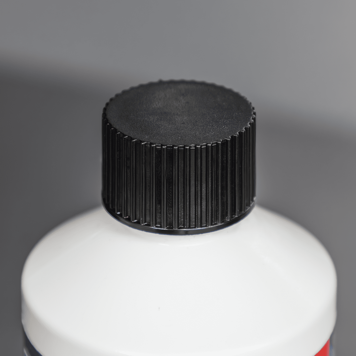 Sealey LDO50 500ml Leak Detector Oil - LDO50 - Sealey Tools UK - Trade Counter Direct