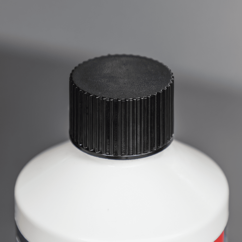 Sealey LDO50 500ml Leak Detector Oil - LDO50 - Sealey Tools UK - Trade Counter Direct