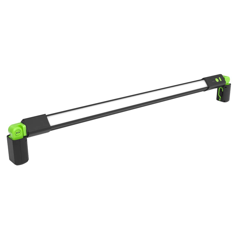 Sealey LED139 Rechargeable Under - Bonnet Light 13W SMD LED - LED139 - Sealey Tools UK - Trade Counter Direct