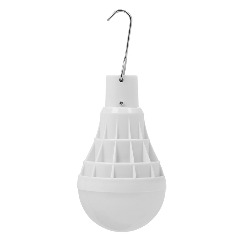 Sealey LED3WB Rechargeable 3W SMD LED Bulb - LED3WB - Sealey Tools UK - Trade Counter Direct