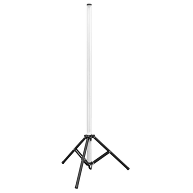 Sealey LED60230V Slim Standing Floodlight 360° 60W SMD LED 230V - LED60230V - Sealey Tools UK - Trade Counter Direct