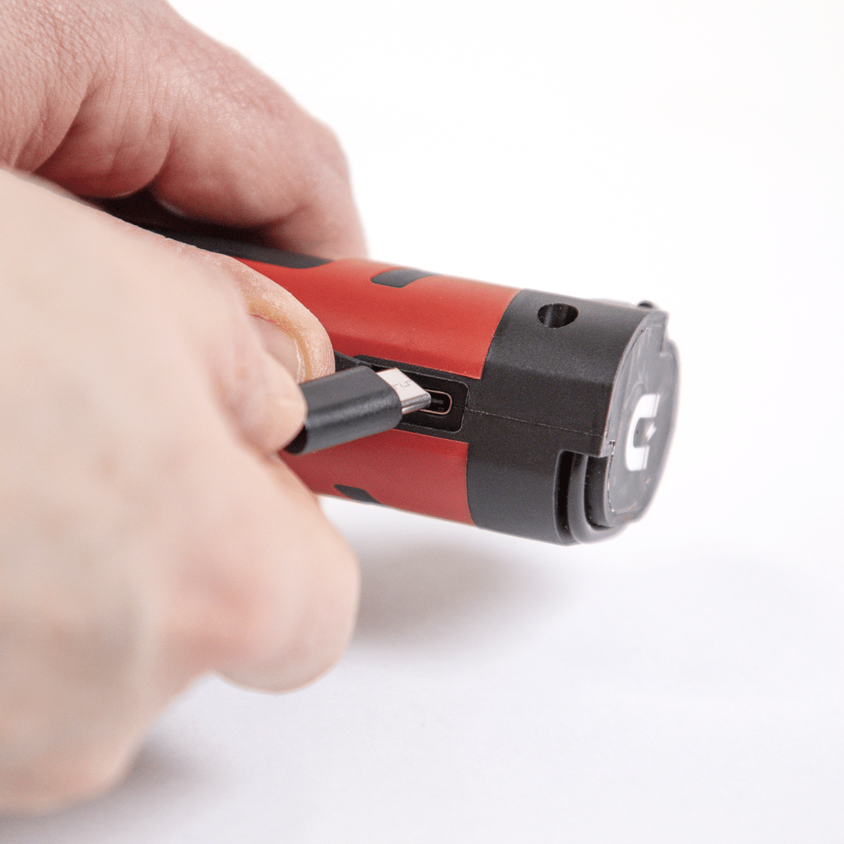 Sealey LEDFLEXPT 3W SMD LED Flexi Rechargeable Magnetic Pick - Up Tool Light - LEDFLEXPT - Sealey Tools UK - Trade Counter Direct