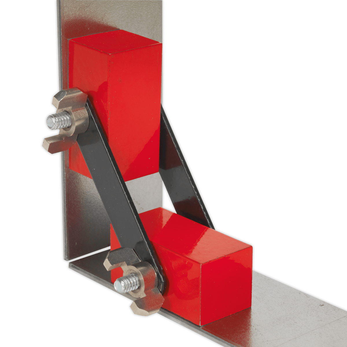 Sealey MAL945 Magnetic Adjustable Link - MAL945 - Sealey Tools UK - Trade Counter Direct
