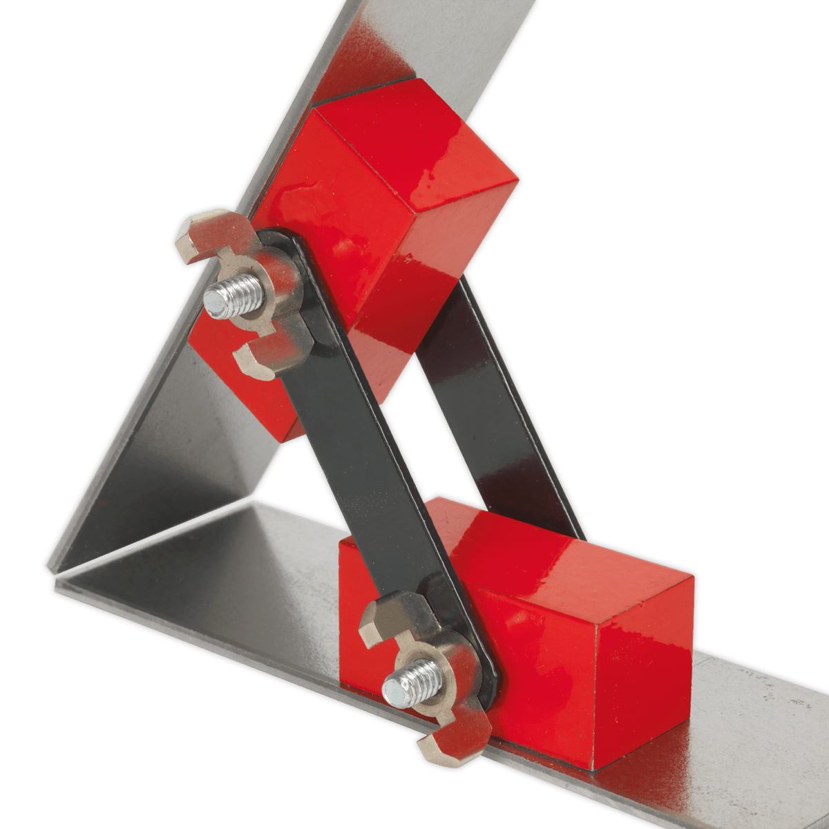 Sealey MAL945 Magnetic Adjustable Link - MAL945 - Sealey Tools UK - Trade Counter Direct