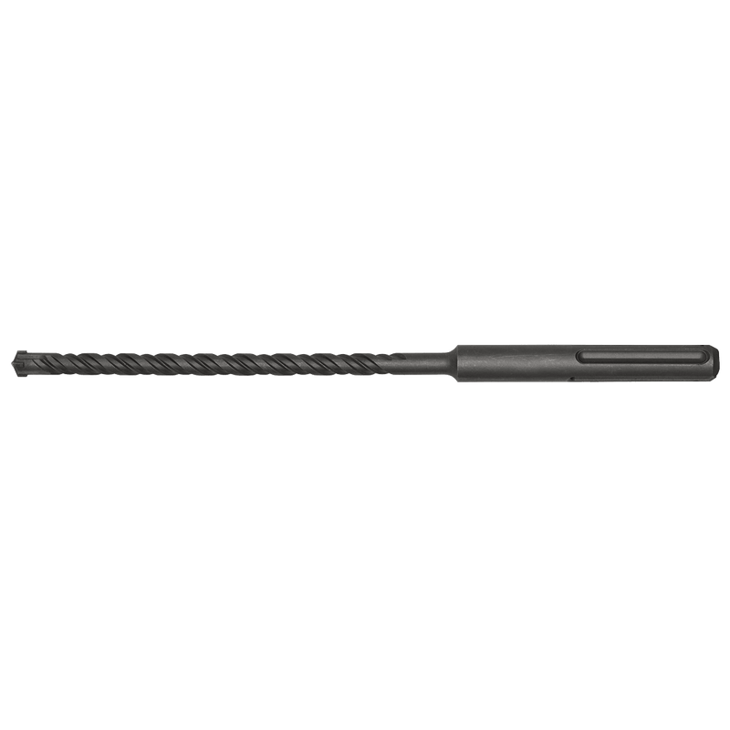 Sealey MAX12X340 SDS MAX Drill Bit 12 x 340mm - MAX12X340 - Sealey Tools UK - Trade Counter Direct