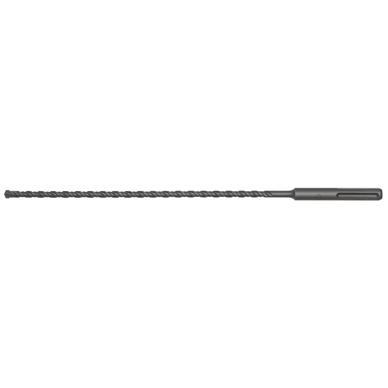 Sealey MAX12X540 SDS MAX Drill Bit 12 x 540mm - MAX12X540 - Sealey Tools UK - Trade Counter Direct
