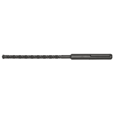 Sealey MAX13X340 SDS MAX Drill Bit 13 x 340mm - MAX13X340 - Sealey Tools UK - Trade Counter Direct