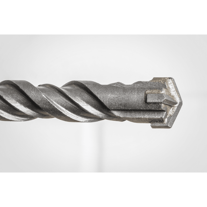 Sealey MAX14X540 Worksafe® SDS MAX Drill Bit 14 x 540mm - MAX14X540 - Sealey Tools UK - Trade Counter Direct
