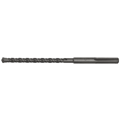 Sealey MAX16X340 SDS MAX Drill Bit 16 x 340mm - MAX16X340 - Sealey Tools UK - Trade Counter Direct