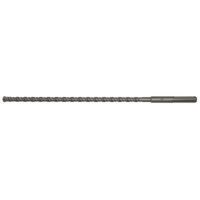 Sealey MAX16X540 Worksafe® SDS MAX Drill Bit 16 x 540mm - MAX16X540 - Sealey Tools UK - Trade Counter Direct