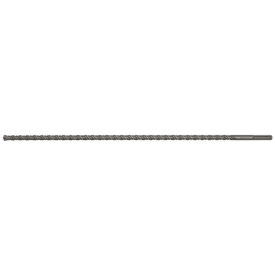 Sealey MAX16X920 Worksafe® SDS MAX Drill Bit 16 x 920mm - MAX16X920 - Sealey Tools UK - Trade Counter Direct