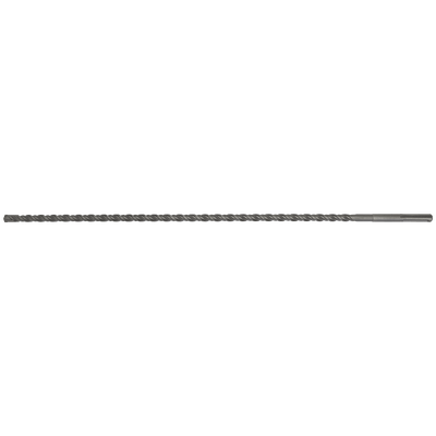 Sealey MAX18X940 Worksafe® SDS MAX Drill Bit 18 x 940mm - MAX18X940 - Sealey Tools UK - Trade Counter Direct