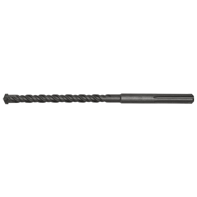 Sealey MAX19X340 Worksafe® SDS MAX Drill Bit 19 x 340mm - MAX19X340 - Sealey Tools UK - Trade Counter Direct