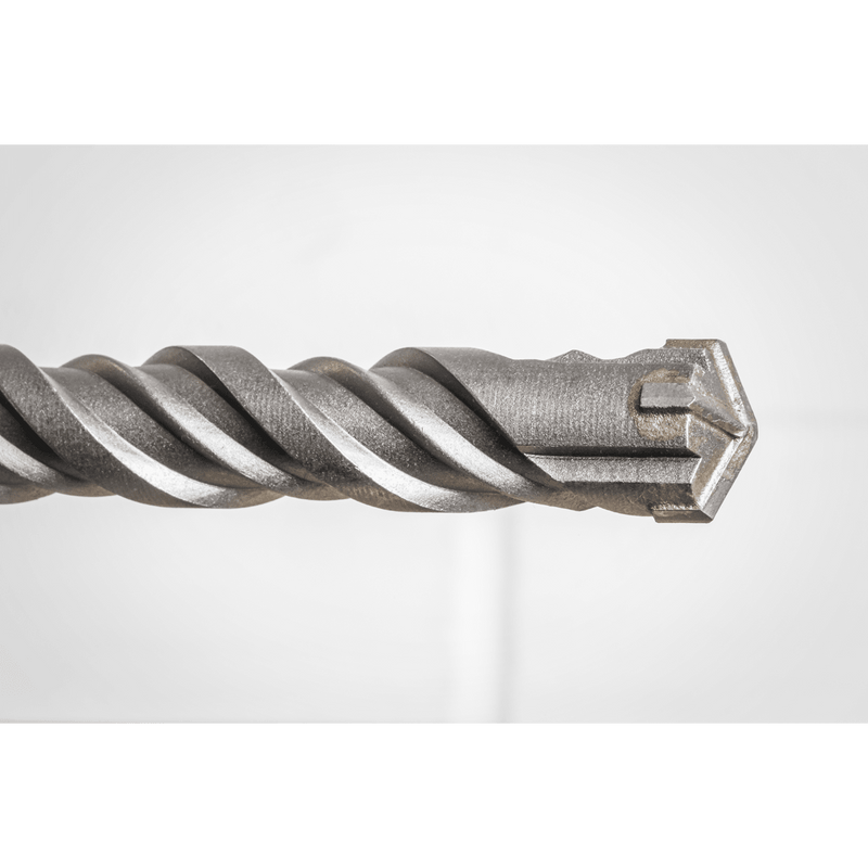 Sealey MAX19X540 Worksafe® SDS MAX Drill Bit 19 x S40mm - MAX19X540 - Sealey Tools UK - Trade Counter Direct