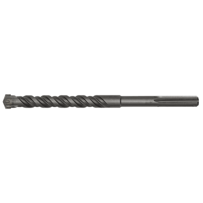 Sealey MAX20X320 Worksafe® SDS MAX Drill Bit 20 x 320mm - MAX20X320 - Sealey Tools UK - Trade Counter Direct