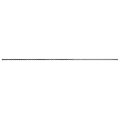 Sealey MAX25X1320 SDS MAX Drill Bit 25 x 1320mm - MAX25X1320 - Sealey Tools UK - Trade Counter Direct