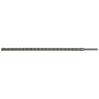 Sealey MAX32X920 Worksafe® SDS MAX Drill Bit 32 x 920mm - MAX32X920 - Sealey Tools UK - Trade Counter Direct