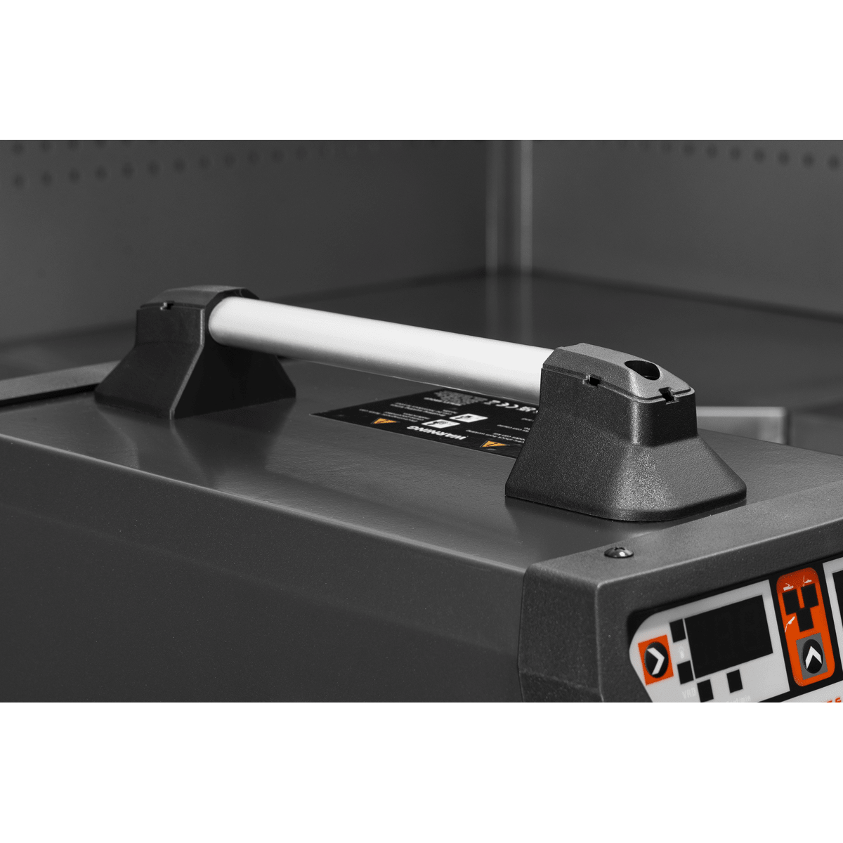 Sealey MIG200I MIG/TIG & MMA (ARC/STICK) Inverter Welder 200A - MIG200I - Sealey Tools UK - Trade Counter Direct