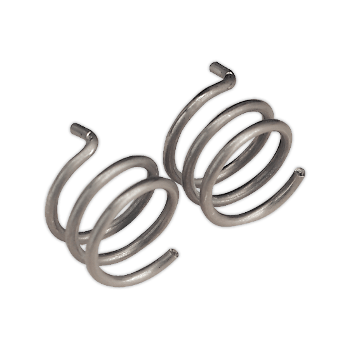 Sealey MIG914 Nozzle Spring MB25/36 - Pack of 2 - MIG914 - Sealey Tools UK - Trade Counter Direct