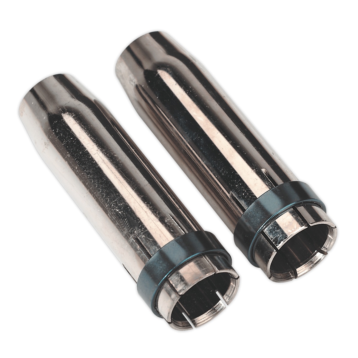 Sealey MIG924 Conical Nozzle MB36 - Pack of 2 - MIG924 - Sealey Tools UK - Trade Counter Direct