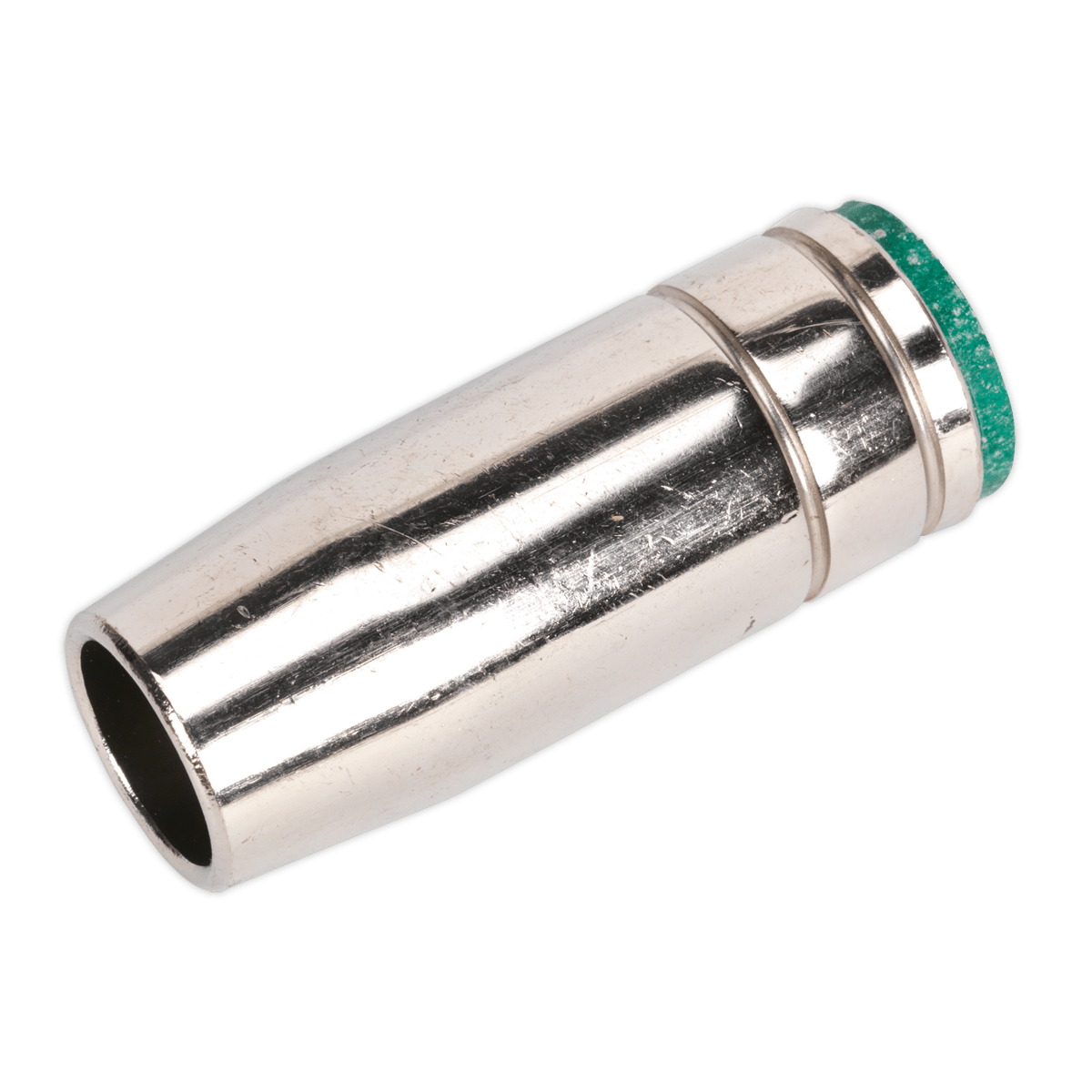 Sealey MIG929 Conical Nozzle MB25/36 - Pack of 2 - MIG929 - Sealey Tools UK - Trade Counter Direct