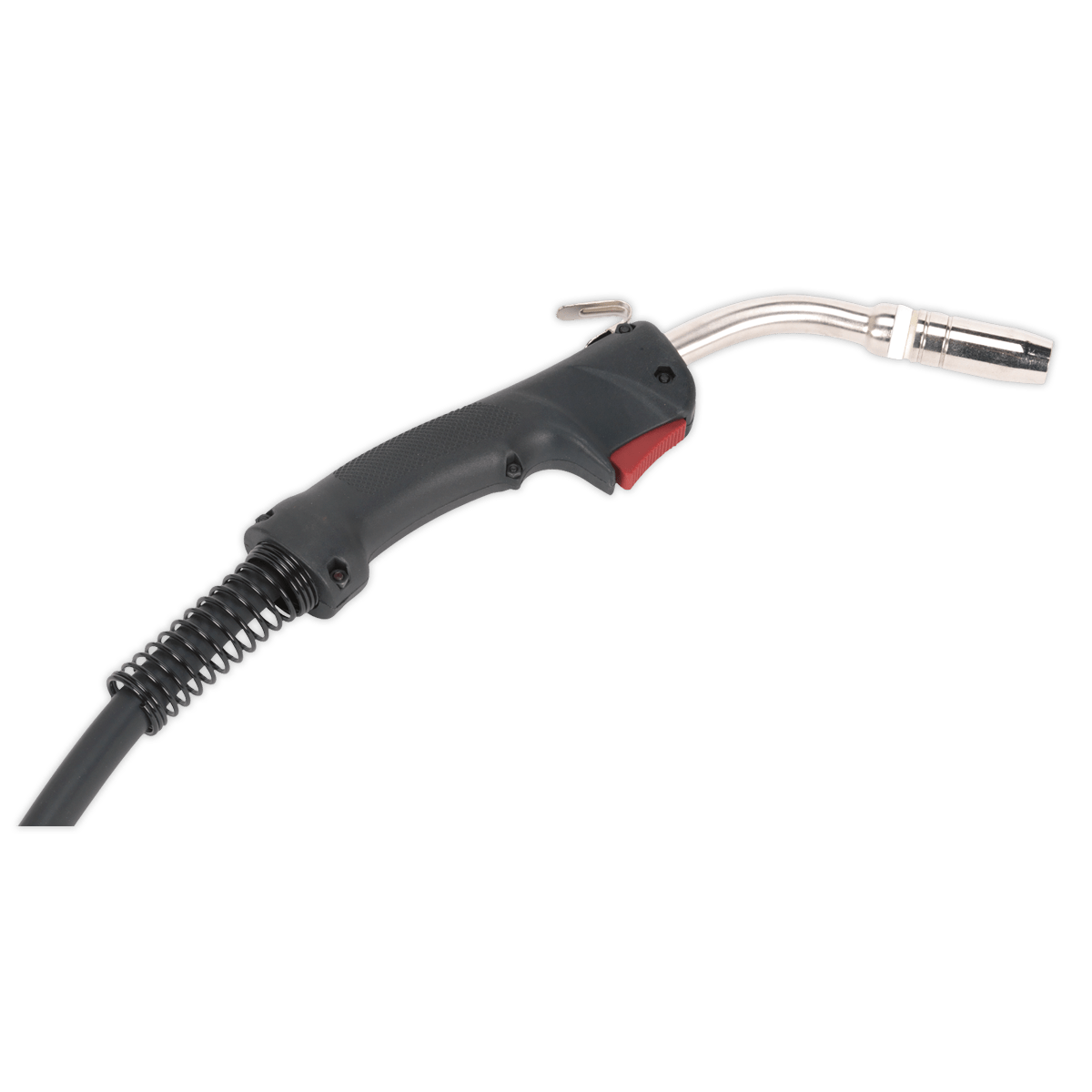 Sealey MIG/N325 MIG Torch with 3m Euro Connection MB25 - MIG/N325 - Sealey Tools UK - Trade Counter Direct