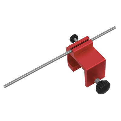 Sealey MS005 Motorcycle Chain Alignment Tool - MS005 - Sealey Tools UK - Trade Counter Direct