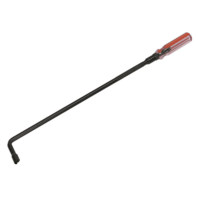 Sealey MS013 Pilot Screw Adjusting Tool - MS013 - Sealey Tools UK - Trade Counter Direct